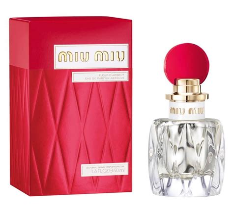 miu miu parfem|miu mi u perfumes.